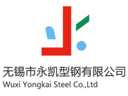 冷拉扁钢的生产工艺以及特点